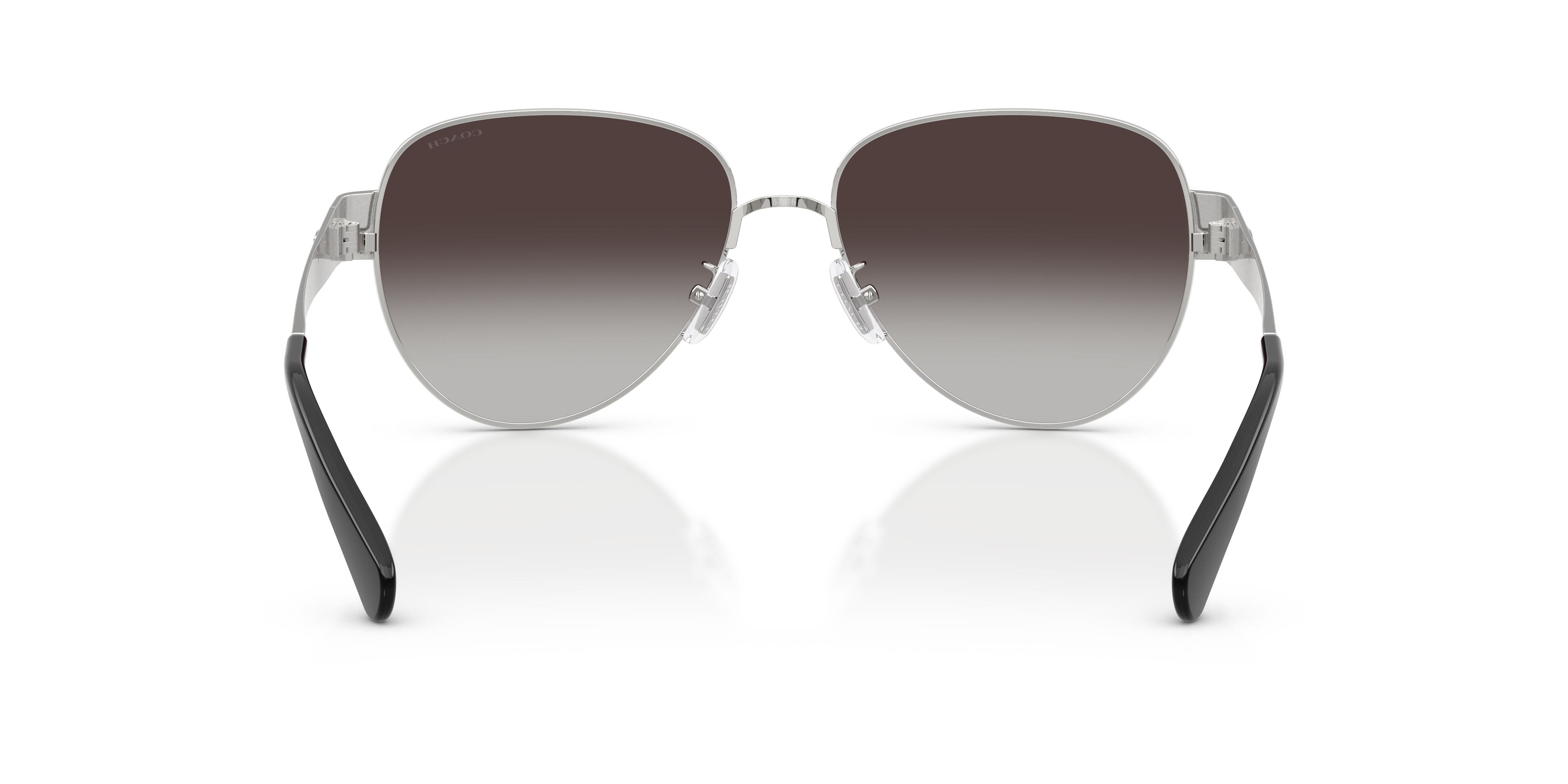 Coach HC7186 90018G Cdp37 